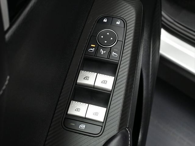 2024 Mitsubishi Outlander SE 2.5 S-AWC