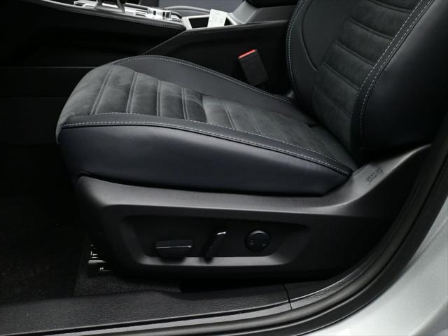 2024 Mitsubishi Outlander SE 2.5 S-AWC