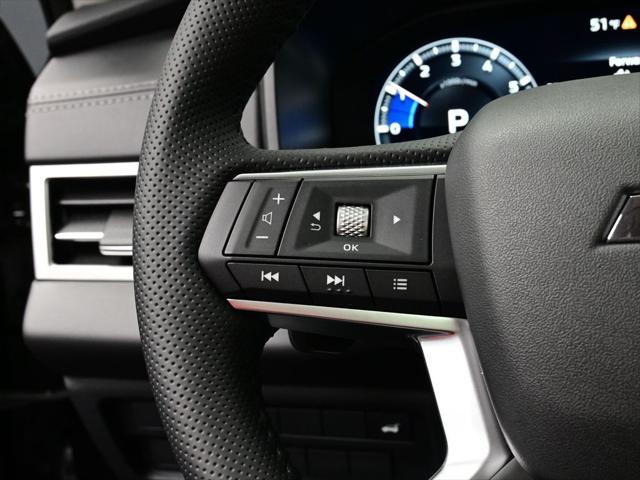 2024 Mitsubishi Outlander SE 2.5 S-AWC