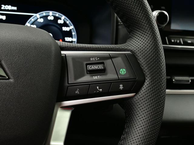 2024 Mitsubishi Outlander SE 2.5 S-AWC