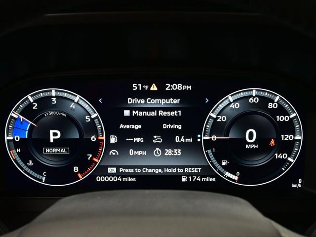 2024 Mitsubishi Outlander SE 2.5 S-AWC