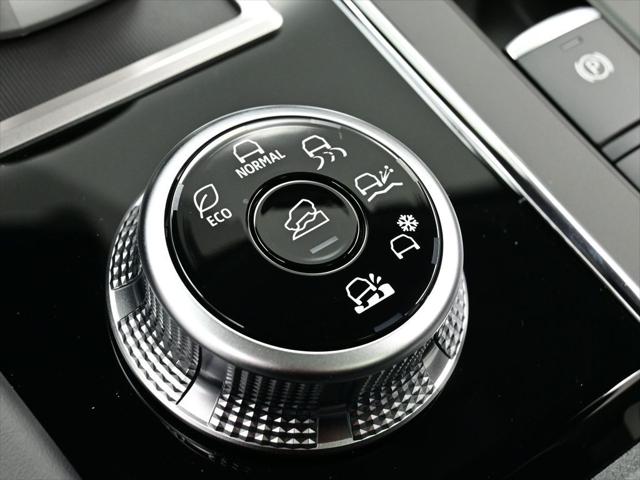 2024 Mitsubishi Outlander SE 2.5 S-AWC