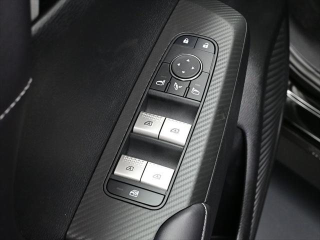 2024 Mitsubishi Outlander SE 2.5 S-AWC