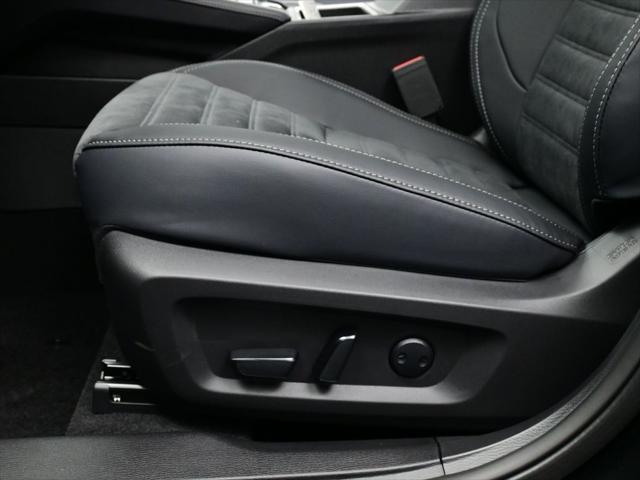 2024 Mitsubishi Outlander SE 2.5 S-AWC