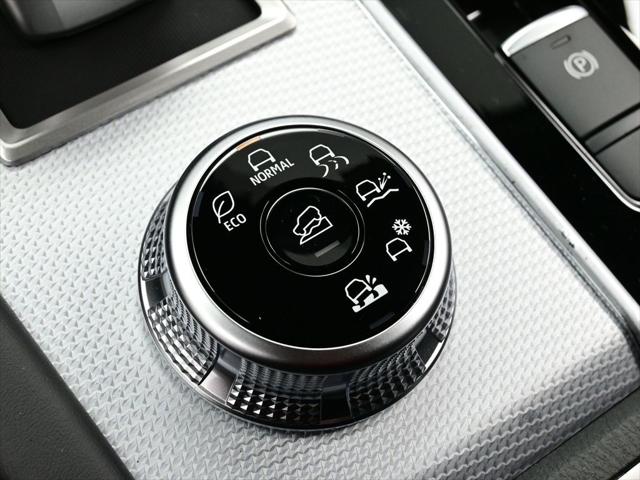 2024 Mitsubishi Outlander SEL 2.5 S-AWC