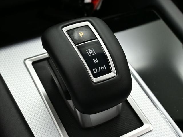 2024 Mitsubishi Outlander SEL 2.5 S-AWC