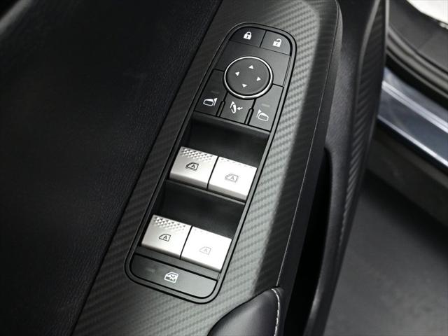 2024 Mitsubishi Outlander SEL 2.5 S-AWC