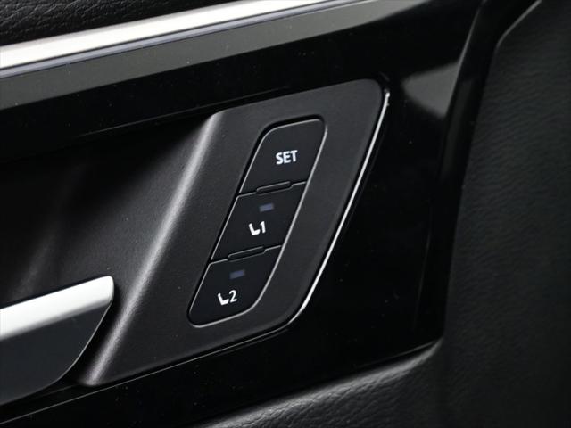 2024 Mitsubishi Outlander SEL 2.5 S-AWC