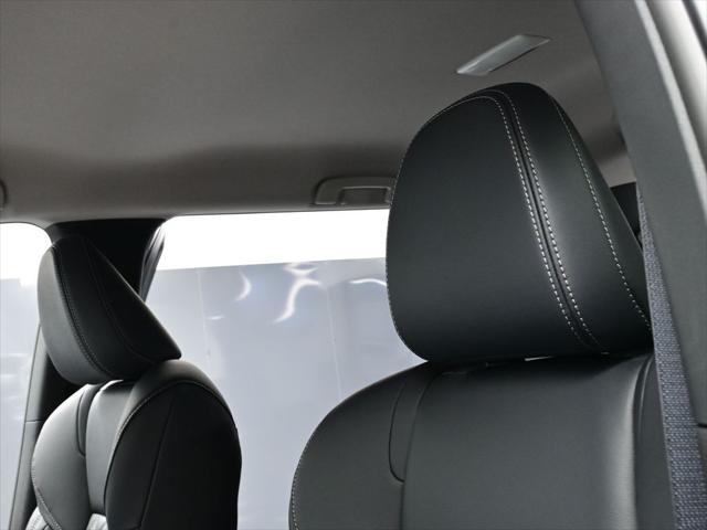 2024 Mitsubishi Outlander SEL 2.5 S-AWC