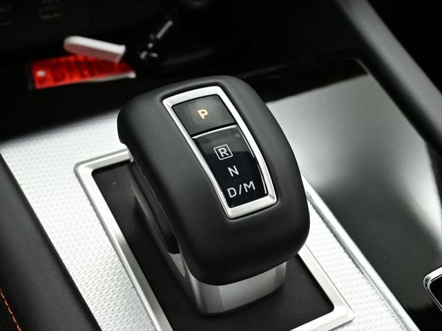 2024 Mitsubishi Outlander SEL 2.5 S-AWC