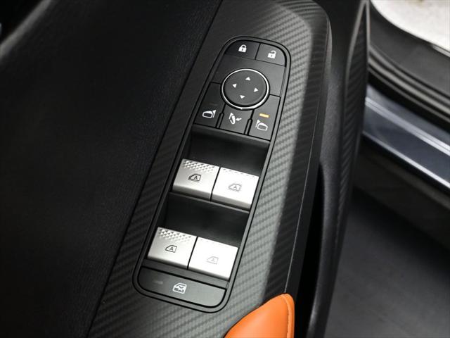 2024 Mitsubishi Outlander SEL 2.5 S-AWC