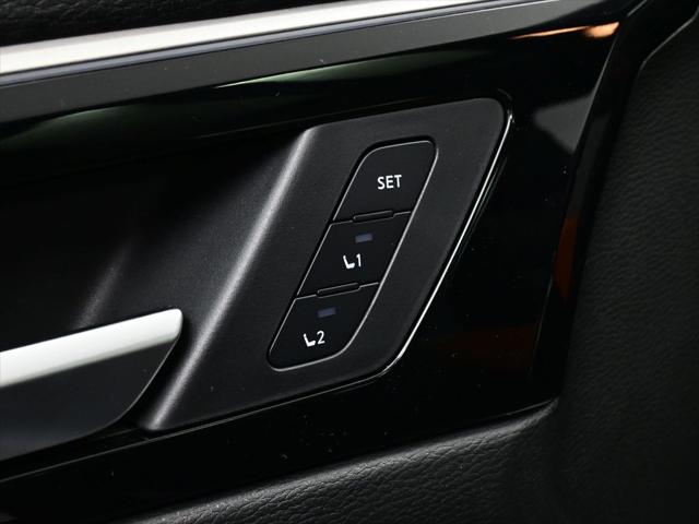 2024 Mitsubishi Outlander SEL 2.5 S-AWC