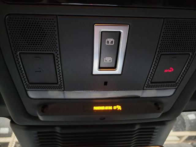 2025 Land Rover Discovery Sport Dynamic SE