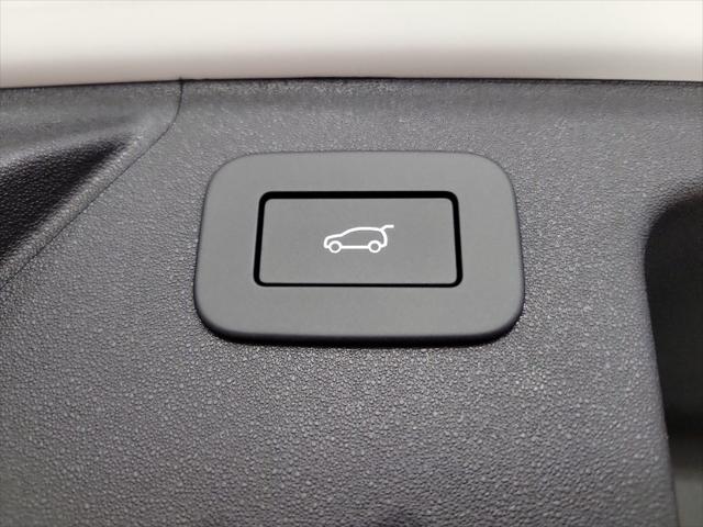 2025 Land Rover Discovery Sport Dynamic SE