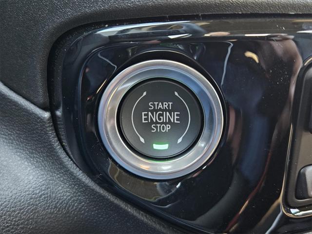 2024 GMC Sierra 2500HD SLE