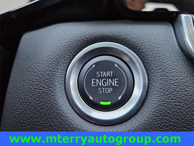 2024 Chevrolet Colorado 4WD LT