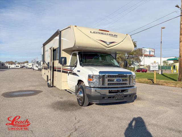 2022 Ford E-450 Cutaway Unknown for sale in Lincoln, NE
