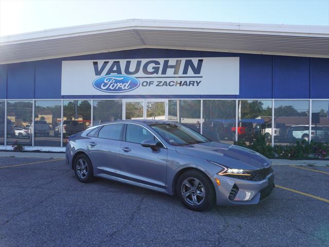 2023 Kia K5 LXS for sale in Zachary, LA
