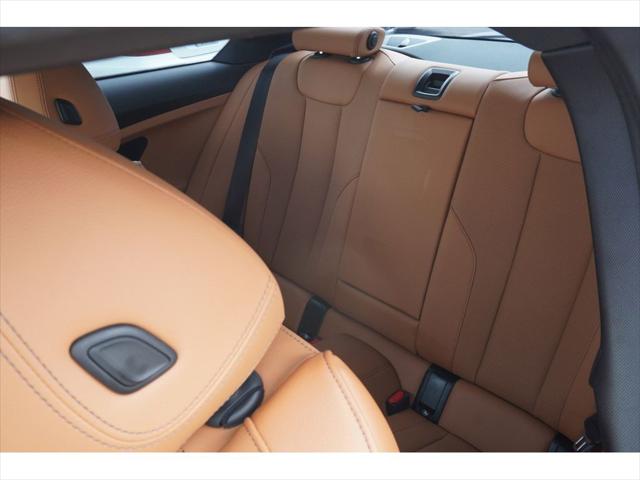 2023 BMW M240 i