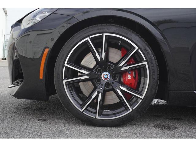 2023 BMW M240 i