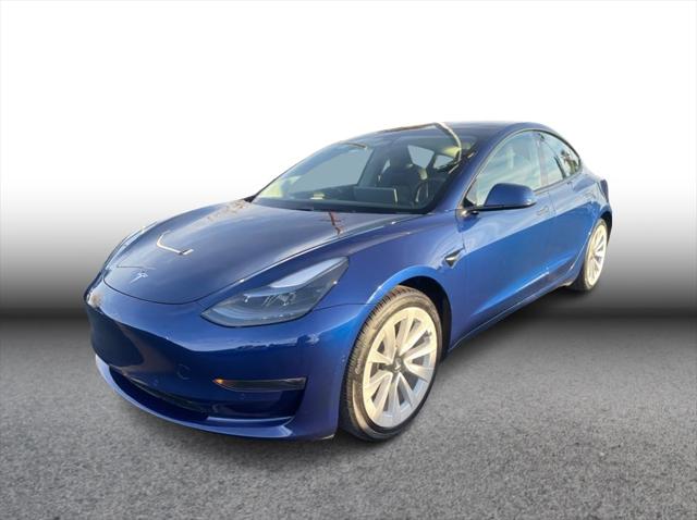 2021 Tesla Model X Reliability Consumer Ratings Pricing