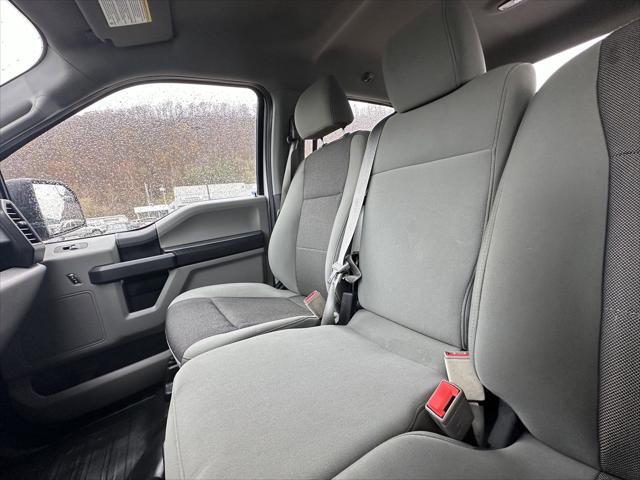 Used 2020 Ford F-150 For Sale in Pikeville, KY