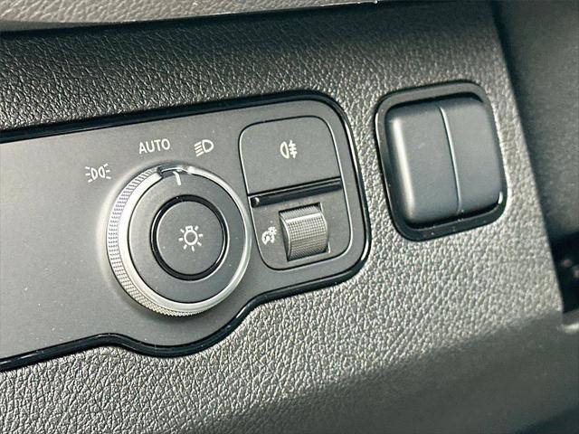 2025 Mercedes-Benz Sprinter 2500 Standard Roof 4-Cyl Diesel HO