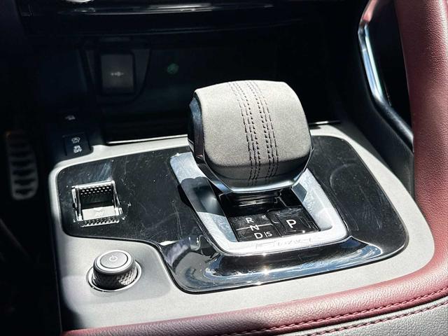 2021 Jaguar E-PACE 300 Sport P300 AWD Automatic