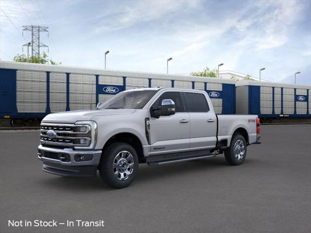 2024 Ford F-350 Lariat for sale in Greenwich	, NY