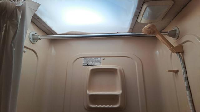 2001 Ford E-450 Cutaway E-450