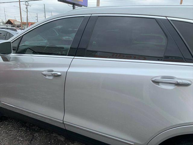 2020 Cadillac XT5 FWD Premium Luxury