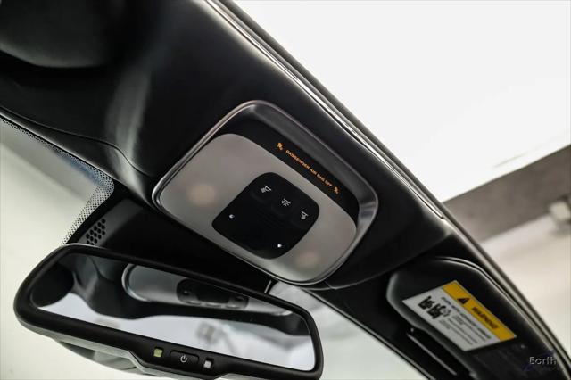 2020 McLaren 720S Luxury