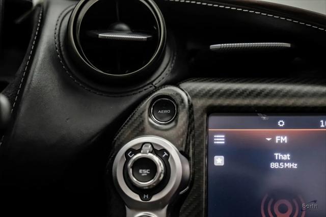 2020 McLaren 720S Luxury