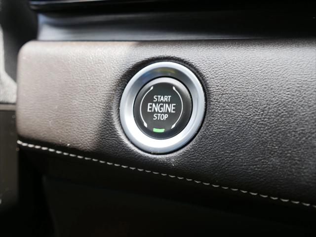 2022 Cadillac Escalade 4WD Luxury