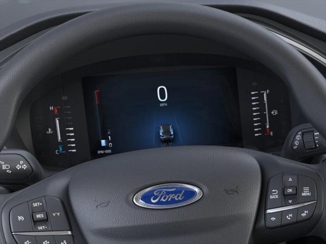 New 2025 Ford Escape For Sale in Millington, TN