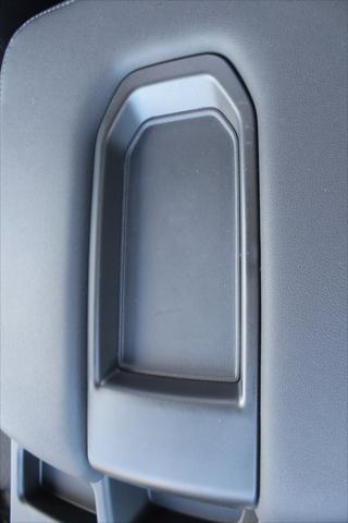 2025 GMC Sierra 1500 4WD Regular Cab Standard Box Pro