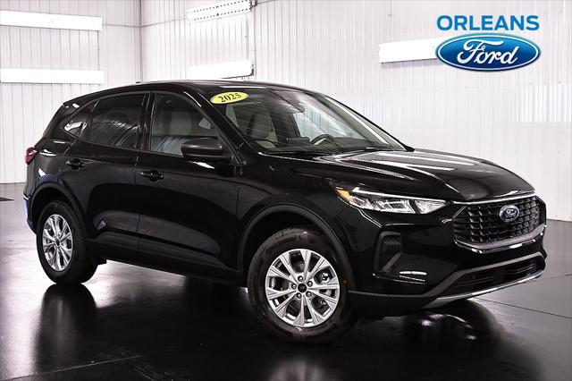 2025 Ford Escape Active for sale in Medina, NY