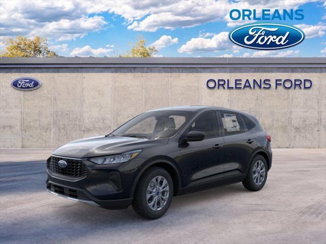2025 Ford Escape Active for sale in Medina, NY