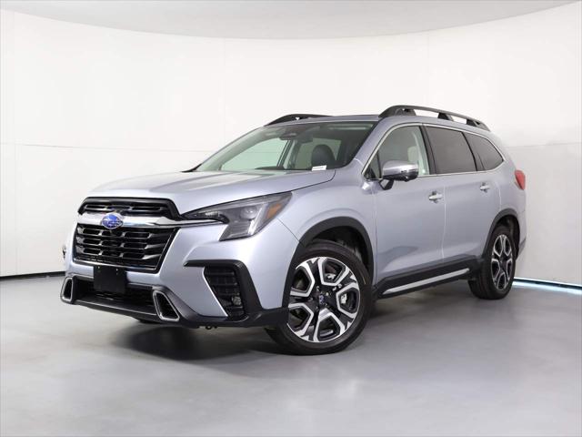 2023 Subaru Ascent Touring 7-Passenger for sale in Tucson, AZ