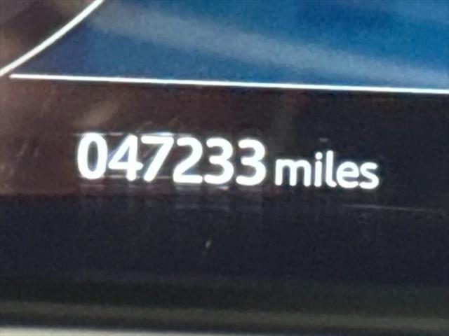 2022 Land Rover Range Rover Sport HSE Silver Edition MHEV
