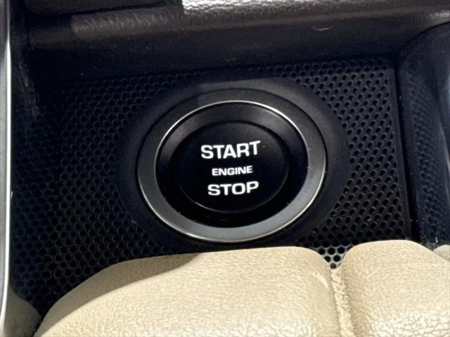 2022 Land Rover Range Rover Sport HSE Silver Edition MHEV