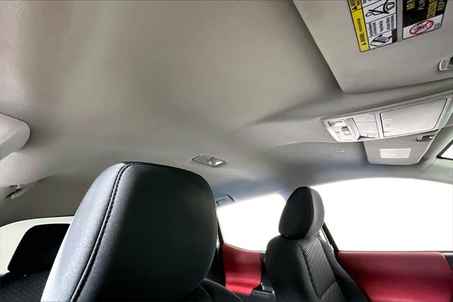 Used 2023 Toyota Tacoma For Sale in Olive Branch, MS
