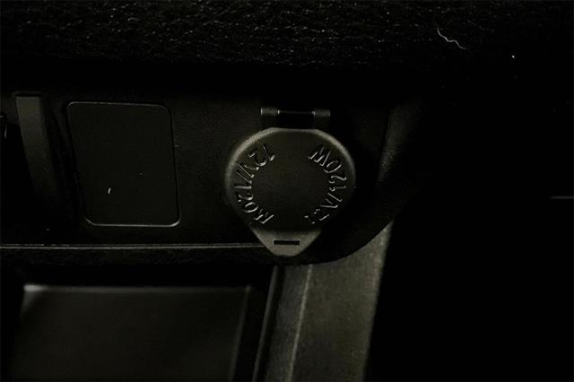 Used 2023 Toyota Tacoma For Sale in Olive Branch, MS