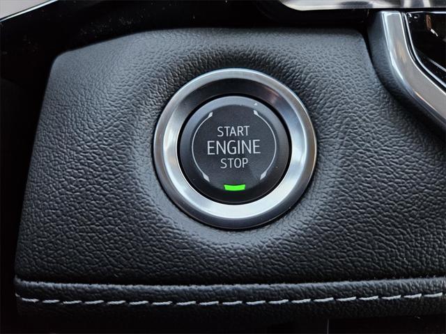 2024 Chevrolet Colorado 2WD LT
