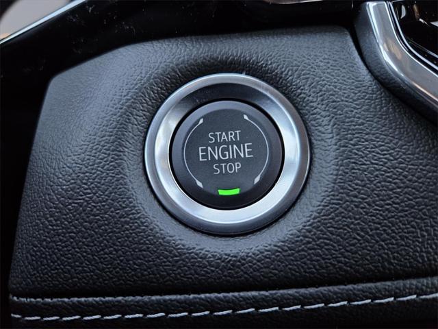 2024 Chevrolet Colorado 2WD LT