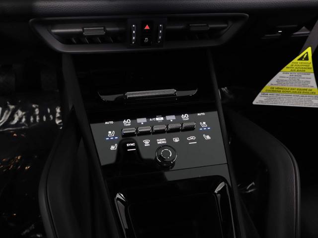 2024 Porsche Cayenne Unknown