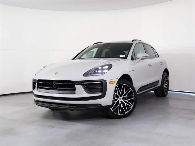 2024 Porsche Macan Unknown for sale in Tucson, AZ