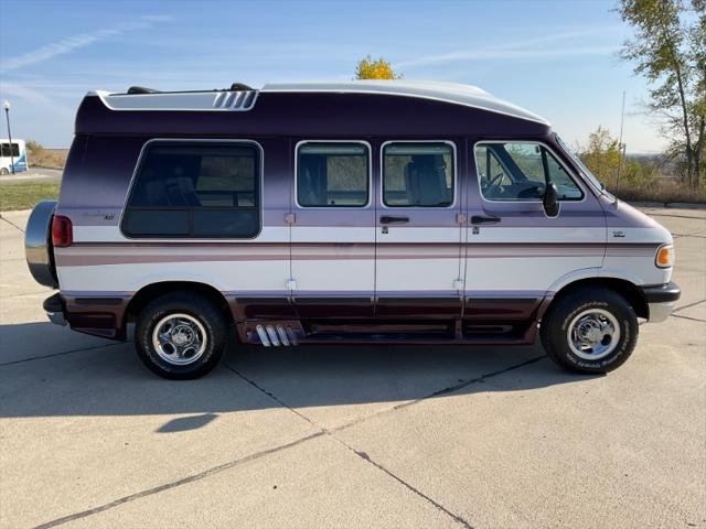 New Used Dodge Ram Van for Sale near Me Discover Cars for Sale