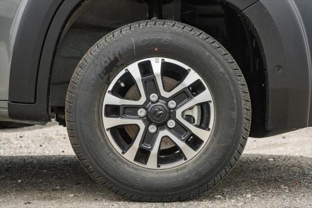 2025 Ram ProMaster Cargo Van SLT Low Roof 136" WB