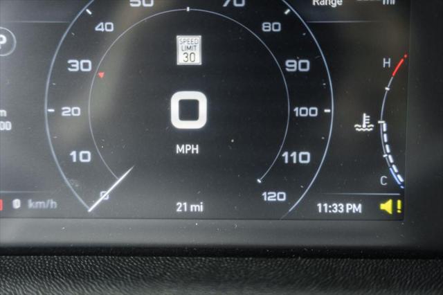 2025 Ram ProMaster Cargo Van SLT Low Roof 136" WB